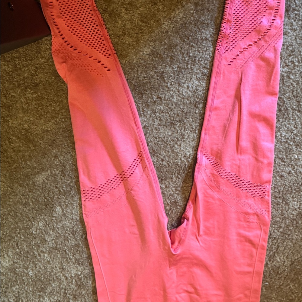 Fabletics Coral Leggings